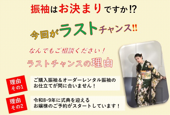 帯締め 帯締十色セット 伊賀紐 帯締め12本 藤林徳扇 トップページ